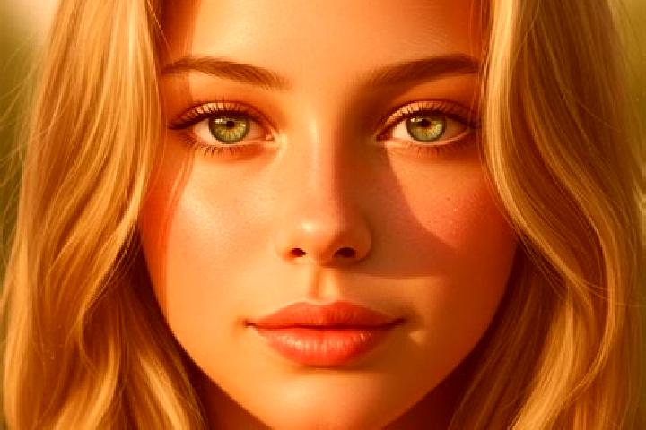 Riley, 24, a black green-eyed slavic companion based in Causip. Offering Girlfriend Experience, Tantra, Overnight. Available for incall and outcall, overnigh...