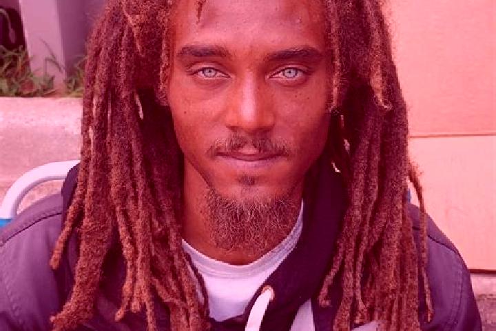 Riley, 24, a black hazel-eyed caribbean companion based in El Escobillo. Offering Prostate Massage, Duos, Fetish. Available for incall and outcall, day and e...