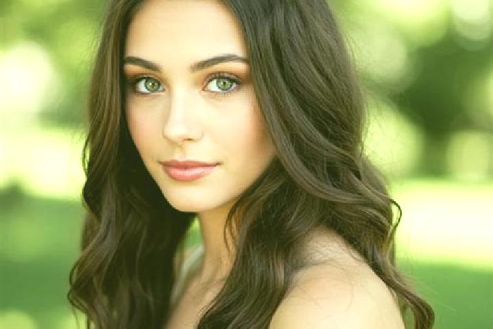 Riley, 24, a black hazel-eyed caucasian companion based in Roquelaure. Offering Girlfriend Experience, CIM, OWO, BDSM, Overnight. Available for incall and ou...