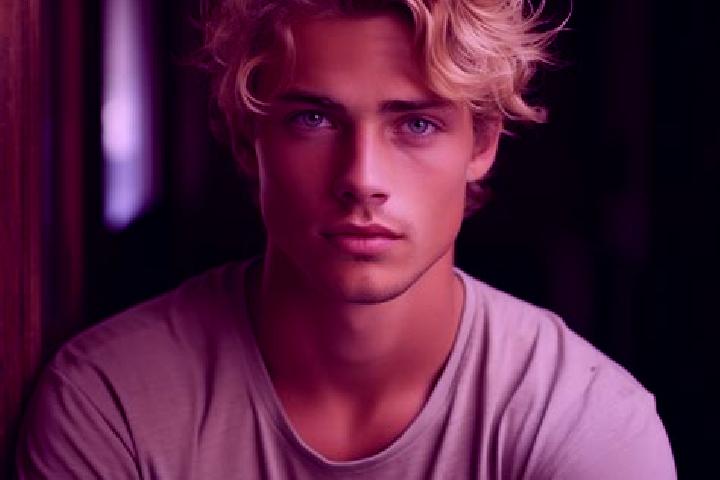 Riley, 24, a blonde amber-eyed middle eastern companion based in Shirley. Offering Striptease, Tantra, Deep French Kissing, Girlfriend Experience. Available ...