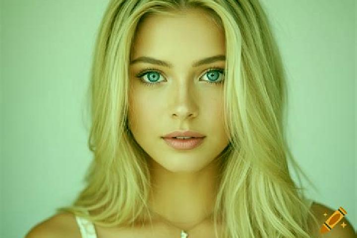 Riley, 24, a blonde blue-eyed caribbean companion based in Aschach an der Steyr. Offering Roleplay, Duos, Party Girl. Available for incall and outcall, day a...
