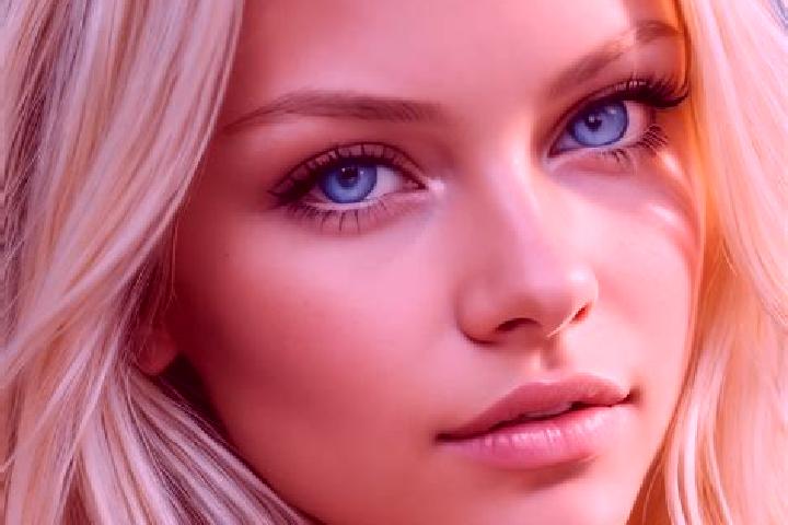 Riley, 24, a blonde blue-eyed ebony companion based in Asagi Karafakili. Offering Tantra, Party Girl, Prostate Massage, OWO. Available for incall and outcall...