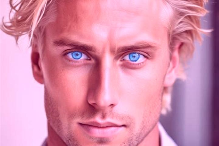 Riley, 24, a blonde blue-eyed european companion based in Caprarica di Lecce. Offering Couples, Prostate Massage, Girlfriend Experience, OWO, Domination. Ava...