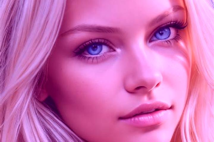 Riley, 24, a blonde blue-eyed indian companion based in Padola. Offering Fetish, Girlfriend Experience, 69, Party Girl. Available for incall and outcall, ove...