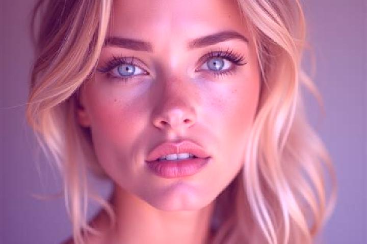 Riley, 24, a blonde brown-eyed slavic companion based in Seelen. Offering A-Level, Girlfriend Experience, Deep French Kissing, Overnight. Available for incal...