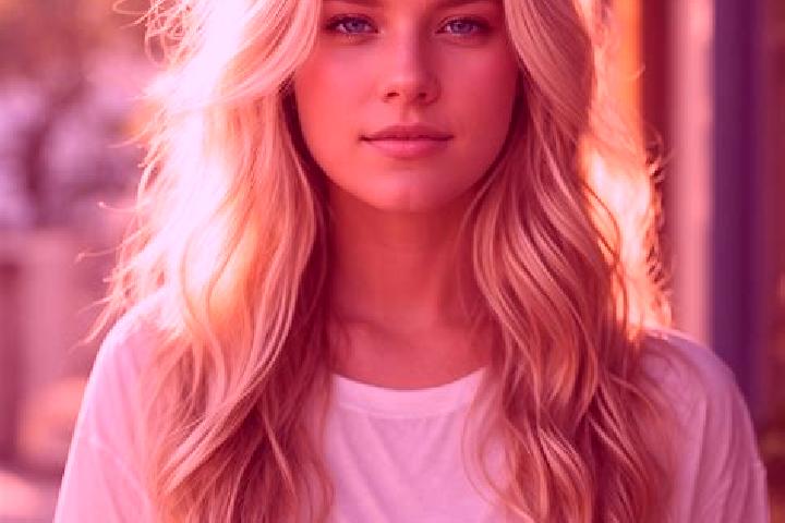 Riley, 24, a blonde grey-eyed ebony companion based in El Pozo. Offering Dinner Date, Fetish, Erotic Massage, Prostate Massage. Available for incall and outc...