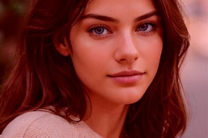 Riley, 24, a brunette blue-eyed mediterranean companion based in Zhenlai. Offering OWO, Erotic Massage, A-Level, Overnight. Available for incall and outcall,...