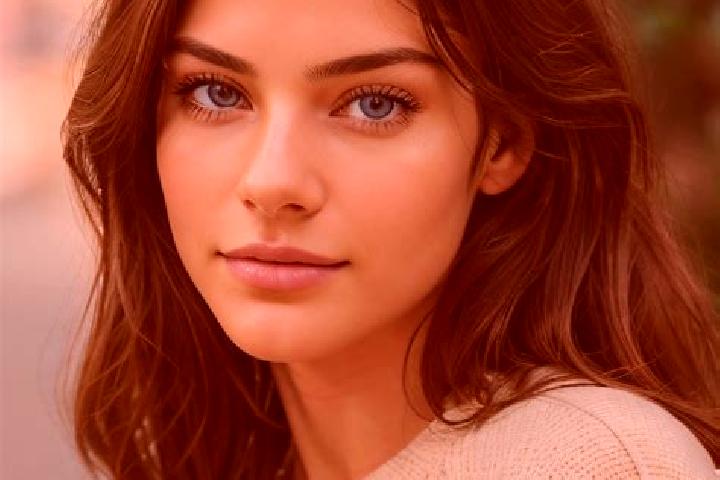 Riley, 24, a brunette brown-eyed indian companion based in Chuncheng. Offering Domination, 69, GFE. Available for incall and outcall, day and evening dates.