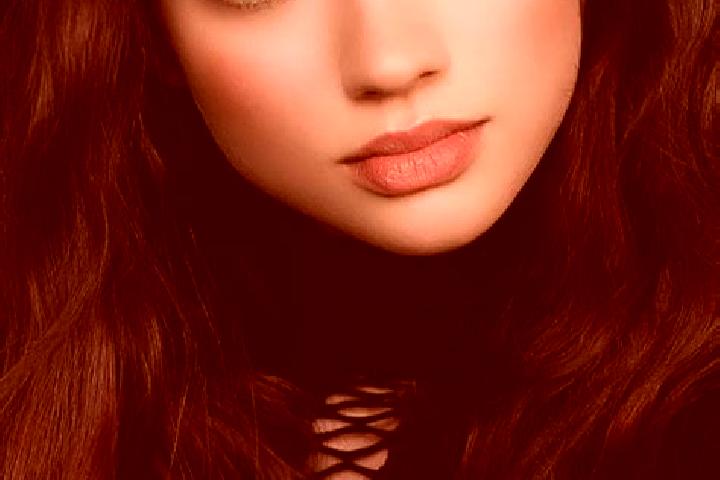 Riley, 24, a brunette dark-eyed mixed companion based in Sonson. Offering Domination, Deep French Kissing, Overnight, Dinner Date, Duos. Available for incall...
