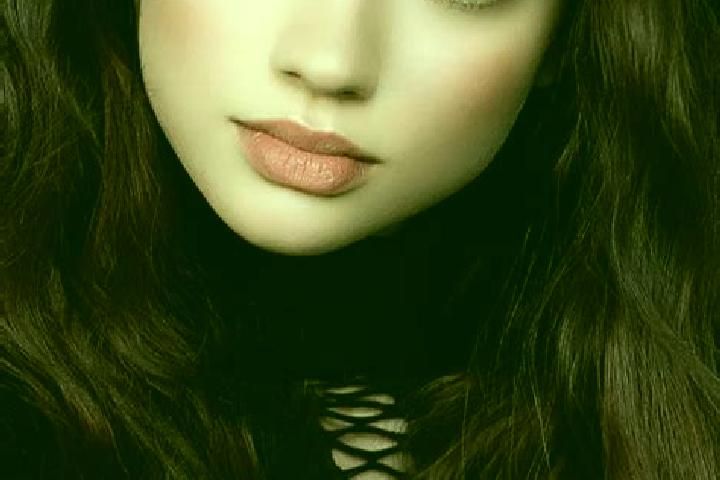 Riley, 24, a brunette dark-eyed slavic companion based in Park Avenue. Offering Massage, Girlfriend Experience, BDSM. Available for incall and outcall, overn...