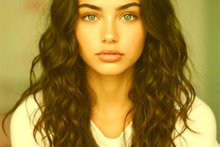 Riley, 24, a brunette grey-eyed mediterranean companion based in Tikkanbankad. Offering Prostate Massage, Party Girl, Striptease, Couples, Travel Companion. ...