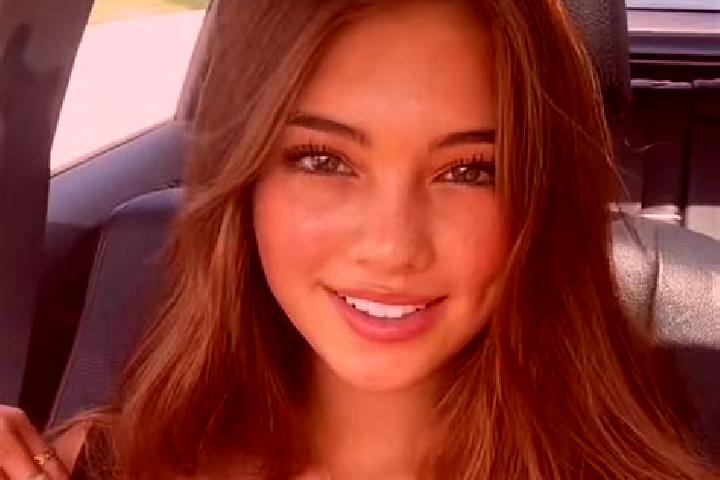 Riley, 24, a brunette grey-eyed slavic companion based in Elstertrebnitz. Offering Massage, Deep French Kissing, 69, GFE. Available for incall and outcall, o...