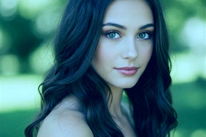 Riley, 24, a brunette hazel-eyed middle eastern companion based in Tegalgede. Offering Couples, Travel Companion, Massage. Available for incall and outcall, ...