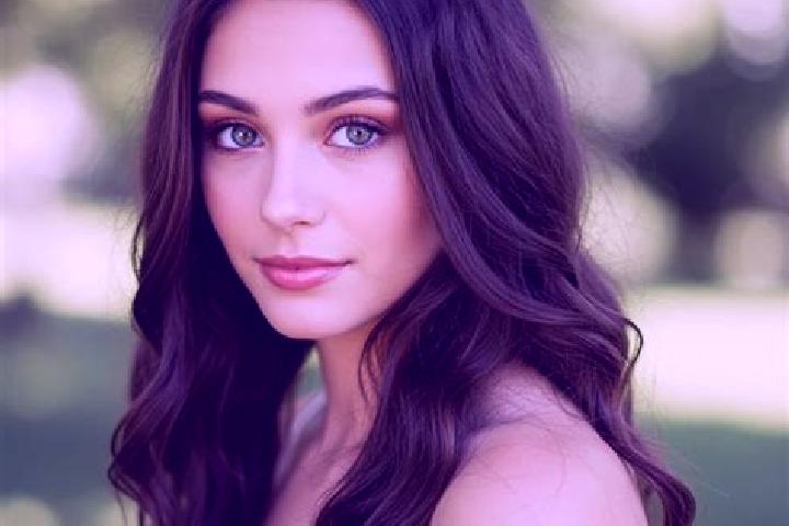 Riley, 24, a brunette hazel-eyed slavic companion based in Kavalli. Offering 69, Overnight, OWO, Duos, Prostate Massage. Available for incall and outcall, da...