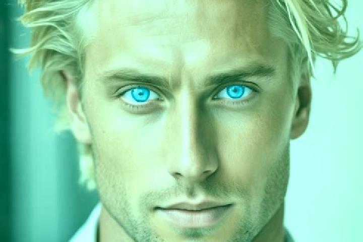Riley, 24, a chestnut blue-eyed european companion based in Arshakunti. Offering 69, Girlfriend Experience, Deep French Kissing, BDSM. Available for incall a...