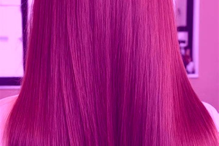 Riley, 24, a chestnut brown-eyed caucasian companion based in Corneville-sur-Risle. Offering Prostate Massage, Fetish, A-Level. Available for incall and outc...