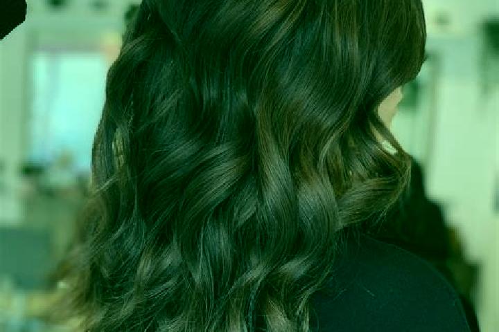 Riley, 24, a chestnut brown-eyed caucasian companion based in Tuzlagoezue. Offering CIM, Erotic Massage, Travel Companion, Fetish. Available for incall and o...