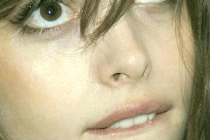 Riley, 24, a chestnut brown-eyed indian companion based in Dierdorf. Offering Tantra, Overnight, CIM, Roleplay. Available for incall and outcall, overnight b...