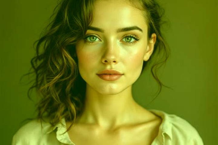 Riley, 24, a chestnut dark-eyed european companion based in Arcueil. Offering 69, Party Girl, Couples, Travel Companion, Fetish. Available for incall and out...