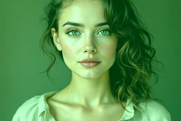Riley, 24, a chestnut green-eyed caucasian companion based in Ettalong. Offering GFE, Duos, Erotic Massage, Couples, Massage. Available for incall and outcal...