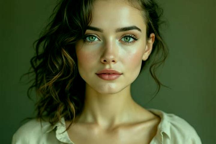 Riley, 24, a chestnut green-eyed caucasian companion based in Pololcingo. Offering Domination, Dinner Date, OWO, Tantra. Available for incall and outcall, da...