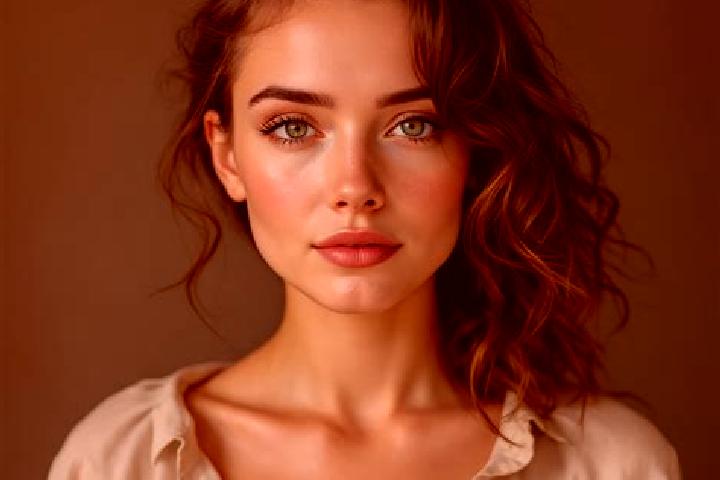 Riley, 24, a chestnut green-eyed european companion based in Wlodowice. Offering Massage, Striptease, Girlfriend Experience. Available for incall and outcall...