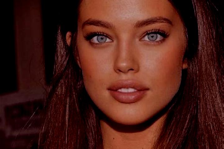 Riley, 24, a chestnut green-eyed latina companion based in San Juan. Offering Erotic Massage, Party Girl, Girlfriend Experience. Available for incall and out...