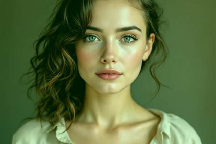 Riley, 24, a chestnut green-eyed slavic companion based in Grembergen. Offering Travel Companion, 69, Erotic Massage, Couples. Available for incall and outca...