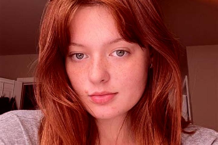 Riley, 24, a chestnut grey-eyed caribbean companion based in Huangfang. Offering OWO, CIM, GFE. Available for incall and outcall, overnight bookings available.
