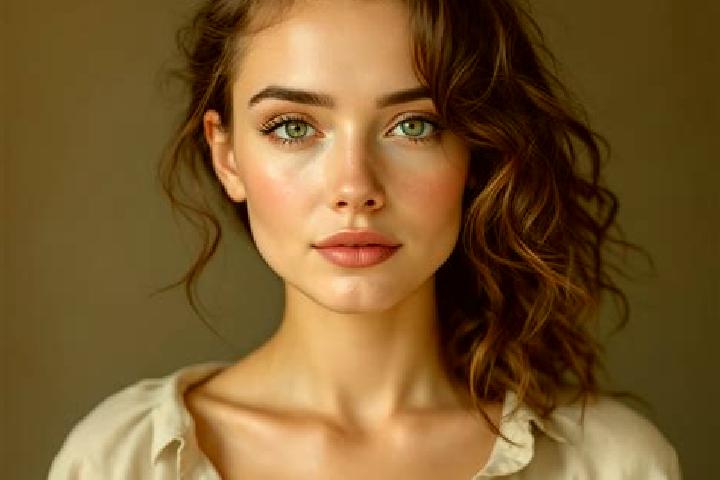 Riley, 24, a chestnut grey-eyed caribbean companion based in Huzova. Offering Striptease, 69, GFE, Overnight. Available for incall and outcall, day and eveni...