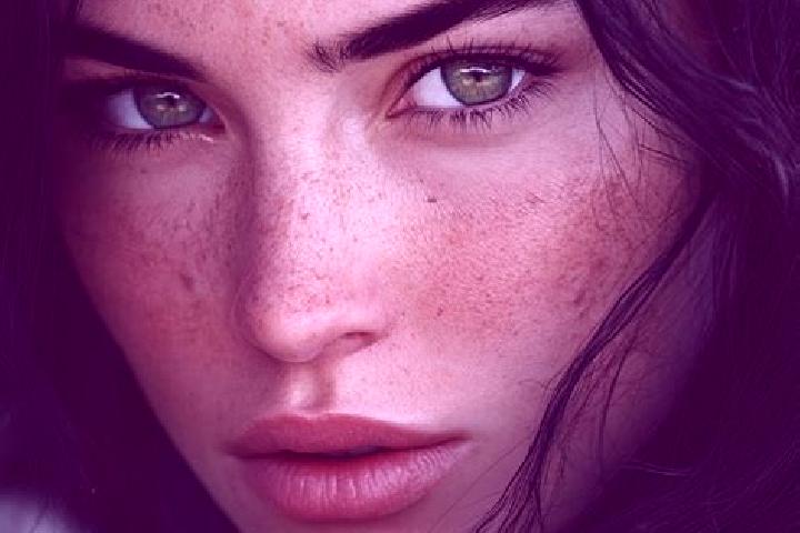 Riley, 24, a chestnut grey-eyed ebony companion based in Nushki. Offering BDSM, OWO, Erotic Massage. Available for incall and outcall, day and evening dates.
