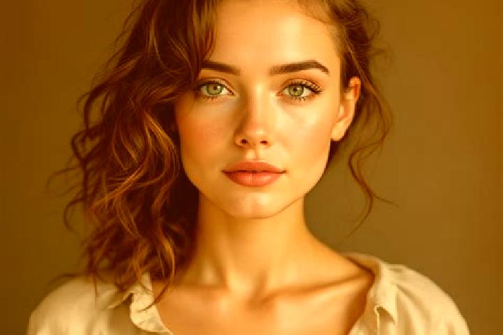 Riley, 24, a chestnut hazel-eyed mixed companion based in Hecklingen. Offering Deep French Kissing, Fetish, Couples. Available for incall and outcall, day an...