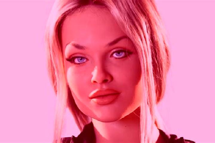 Riley, 24, a dark blonde amber-eyed middle eastern companion based in Birenbach. Offering GFE, Domination, Travel Companion, Party Girl. Available for incall...