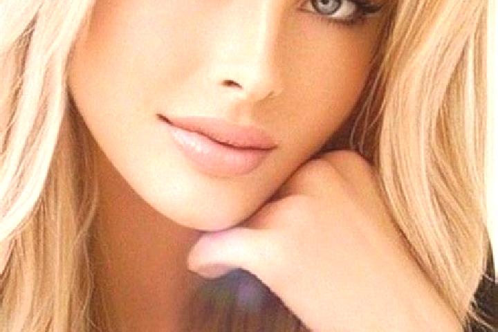 Riley, 24, a dark blonde blue-eyed indian companion based in Steeple Aston. Offering Striptease, A-Level, 69, Party Girl. Available for incall and outcall, o...