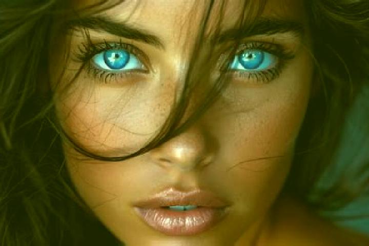 Riley, 24, a dark blonde blue-eyed middle eastern companion based in Araro. Offering Tantra, Domination, Roleplay, Couples. Available for incall and outcall,...