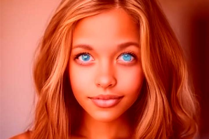 Riley, 24, a dark blonde blue-eyed mixed companion based in Senergues. Offering Massage, Duos. Available for incall and outcall, overnight bookings available.