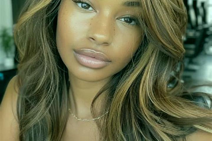 Riley, 24, a dark blonde brown-eyed mediterranean companion based in Narayanpur. Offering 69, Roleplay, Erotic Massage, A-Level. Available for incall and out...