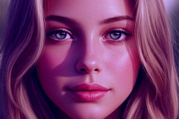 Riley, 24, a dark blonde green-eyed slavic companion based in Ignacio Lopez Rayon (Los Delgado). Offering GFE, Prostate Massage, Travel Companion, BDSM. Avai...