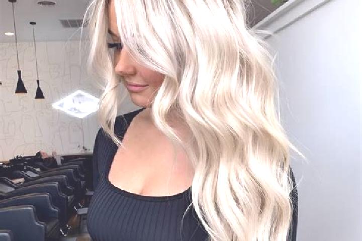 Riley, 24, a platinum blonde amber-eyed asian companion based in Uffikon. Offering Travel Companion, Striptease, BDSM. Available for incall and outcall, over...