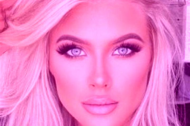 Riley, 24, a platinum blonde amber-eyed indian companion based in Malaka. Offering Erotic Massage, Roleplay, Travel Companion, Fetish, Girlfriend Experience....