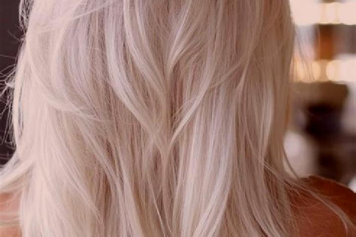 Riley, 24, a platinum blonde amber-eyed mediterranean companion based in Spezzano della Sila. Offering Fetish, Girlfriend Experience, CIM, Overnight. Availab...