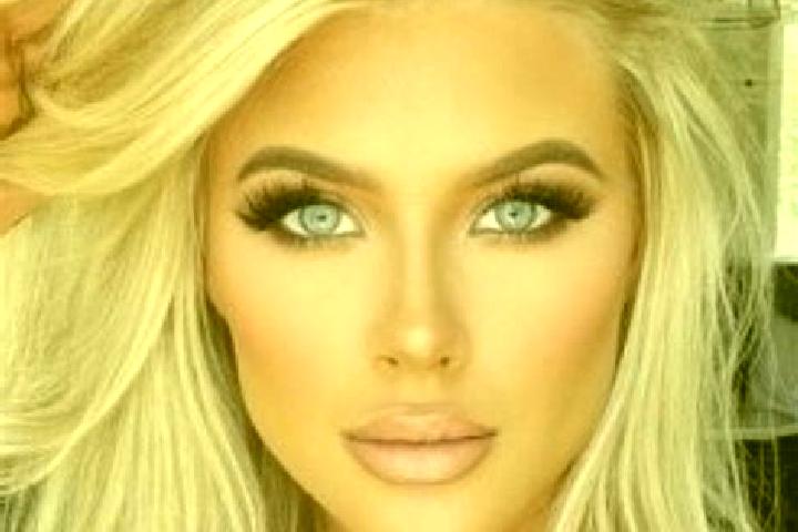 Riley, 24, a platinum blonde dark-eyed caucasian companion based in Nitscha. Offering Girlfriend Experience, Erotic Massage, A-Level, BDSM. Available for inc...