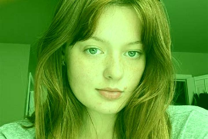Riley, 24, a red grey-eyed indian companion based in Monteiro Lobato. Offering Dinner Date, Tantra, Girlfriend Experience. Available for incall and outcall, ...