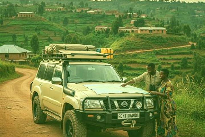 Riley, 24 — Escort in Athner, India