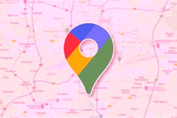 Riley, 24 — Escort in Bodzentyn, Poland