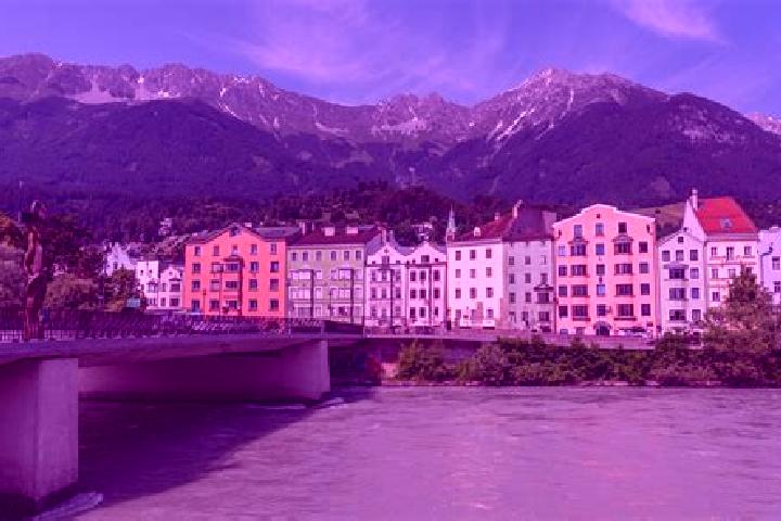 Riley, 24 — Escort in Dienersdorf, Austria