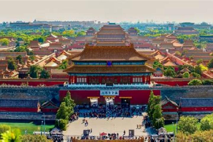 Riley, 24 — Escort in Gugang, China