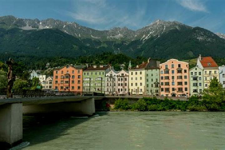 Riley, 24 — Escort in Kothvogel, Austria