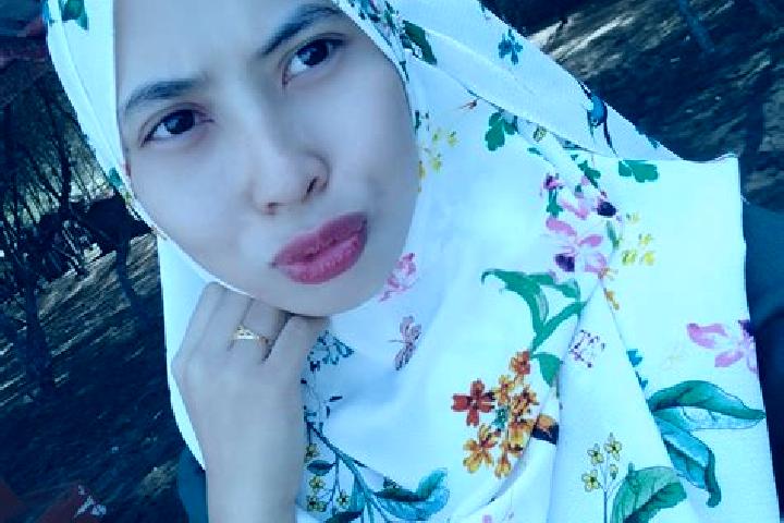 Riley, 24 — Escort in Madusari, Indonesia