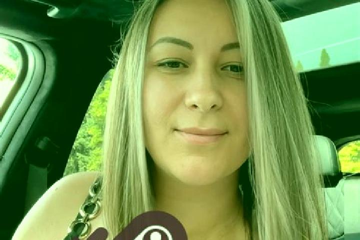 Riley, 24 — Escort in Mashivka, Ukraine